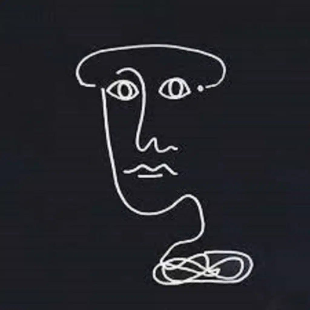 would you be my baby