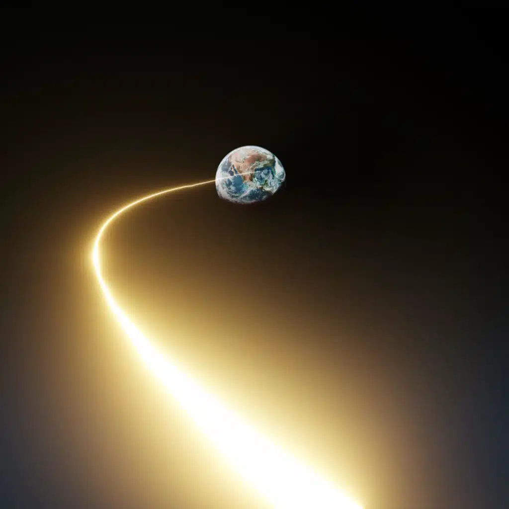 Love Is Gone (feat. Dylan Matthew)