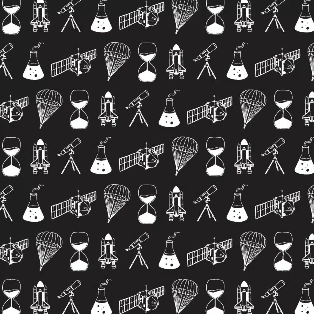 Hold On (Instrumental)