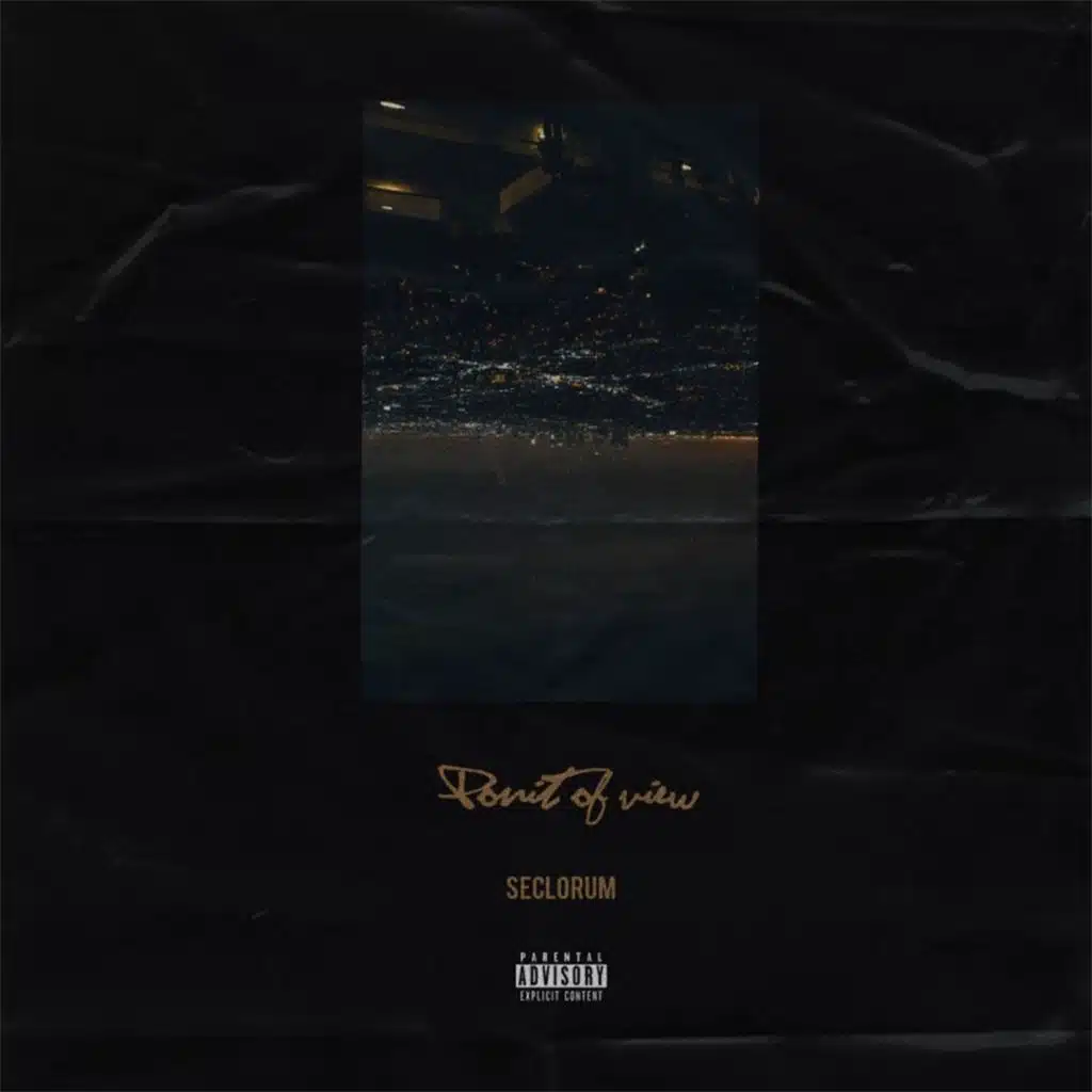 I Want You (Interlude)