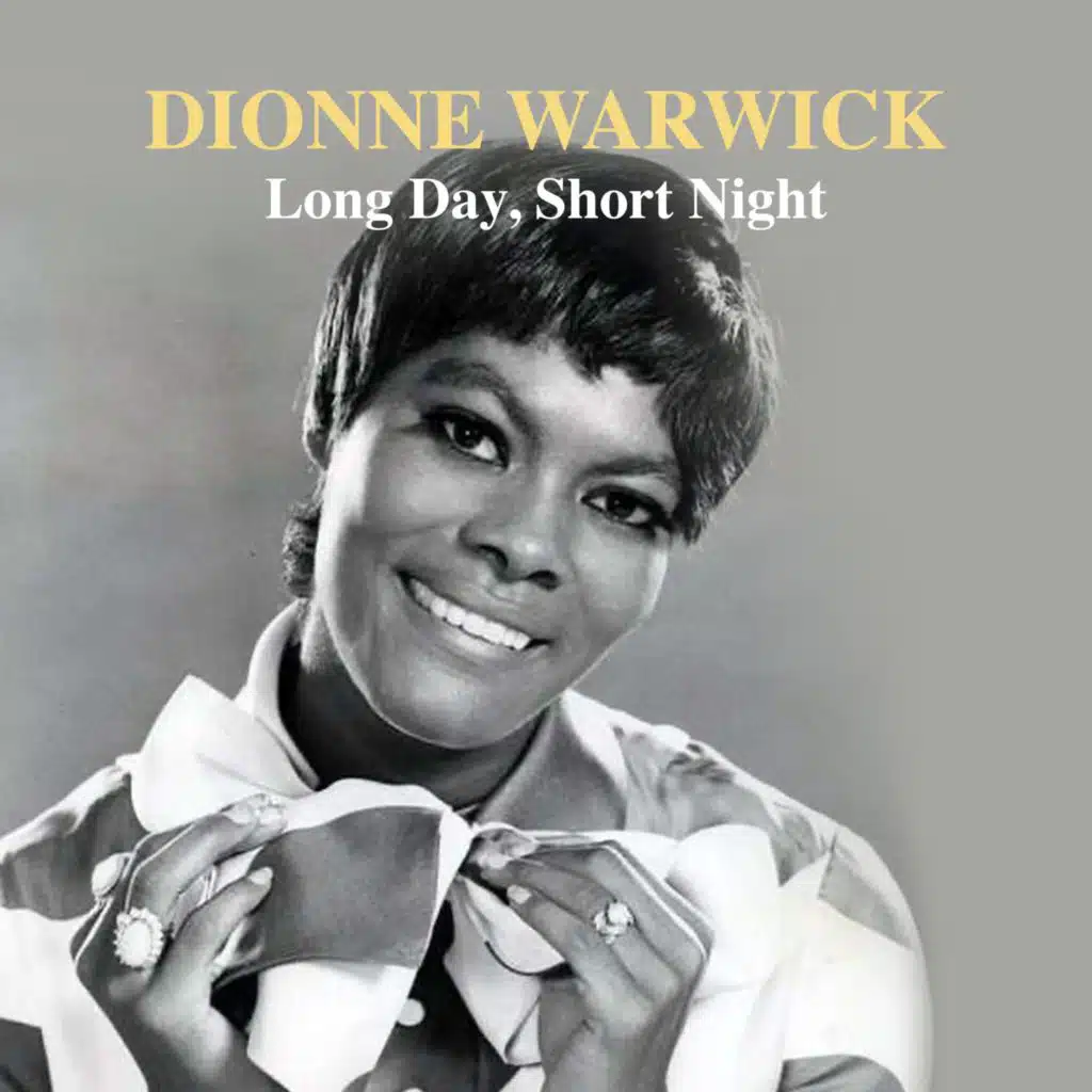 Long Day, Short Night