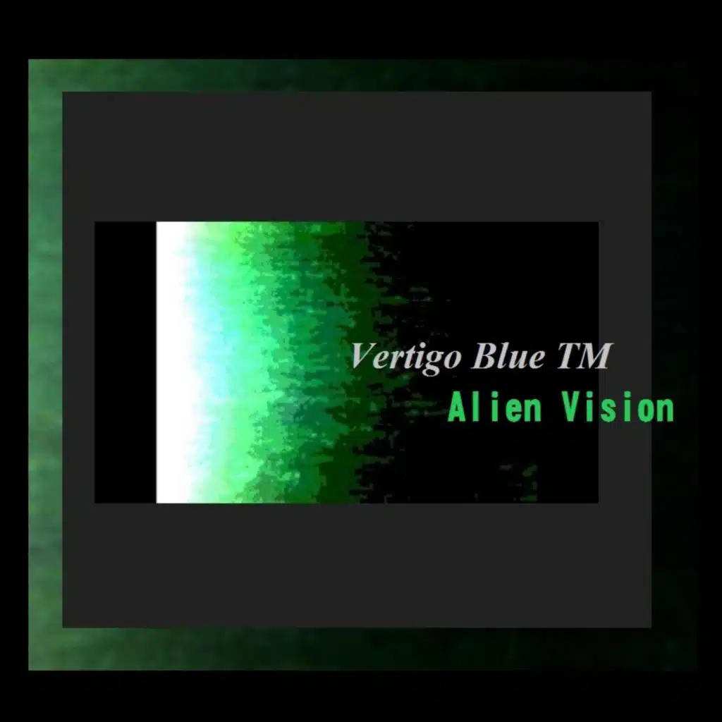 Vertigo Blue Tm