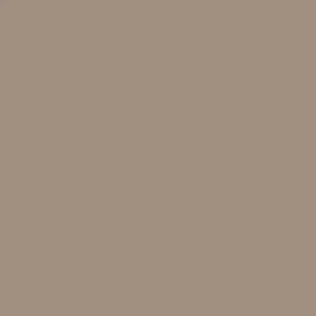 Blank Spaces
