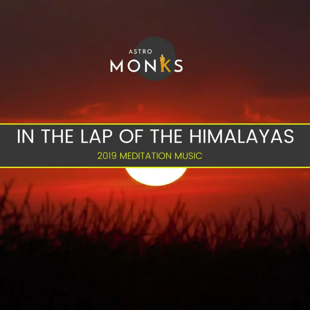 Hearkening with Focus