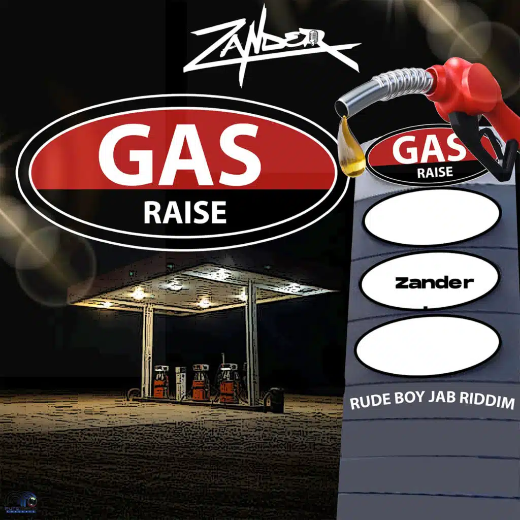 ZandeR