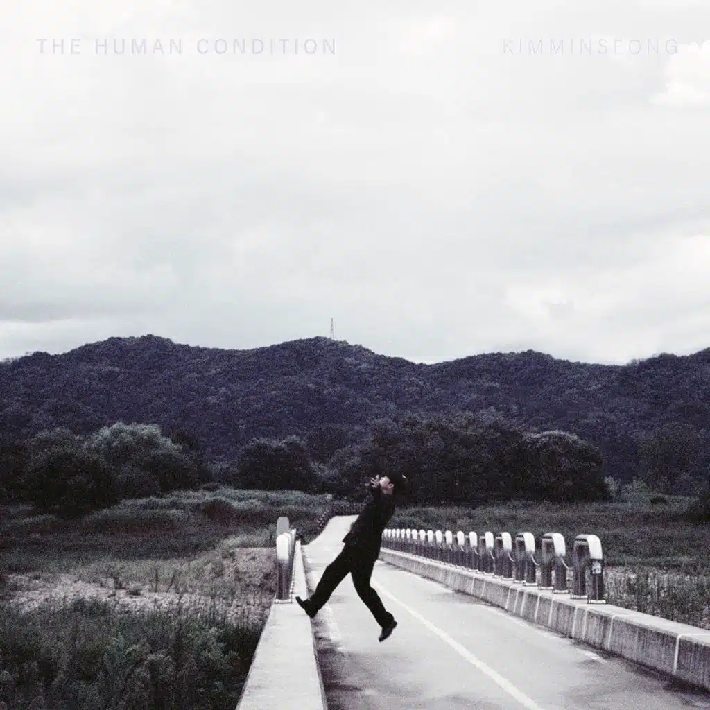 The Human Condition