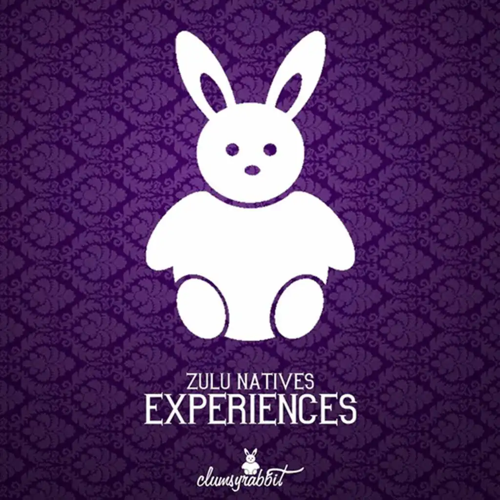 Experiences