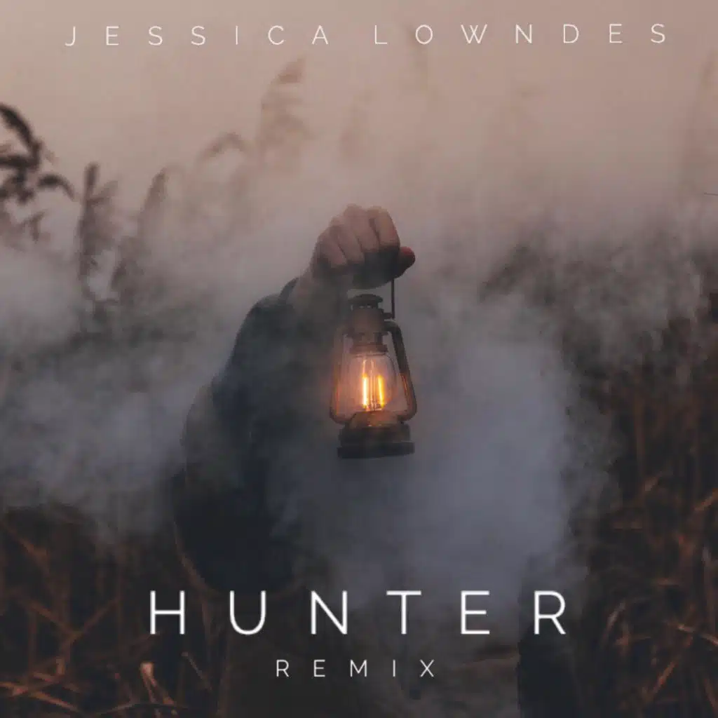 Hunter (Hi-Birds Remix)