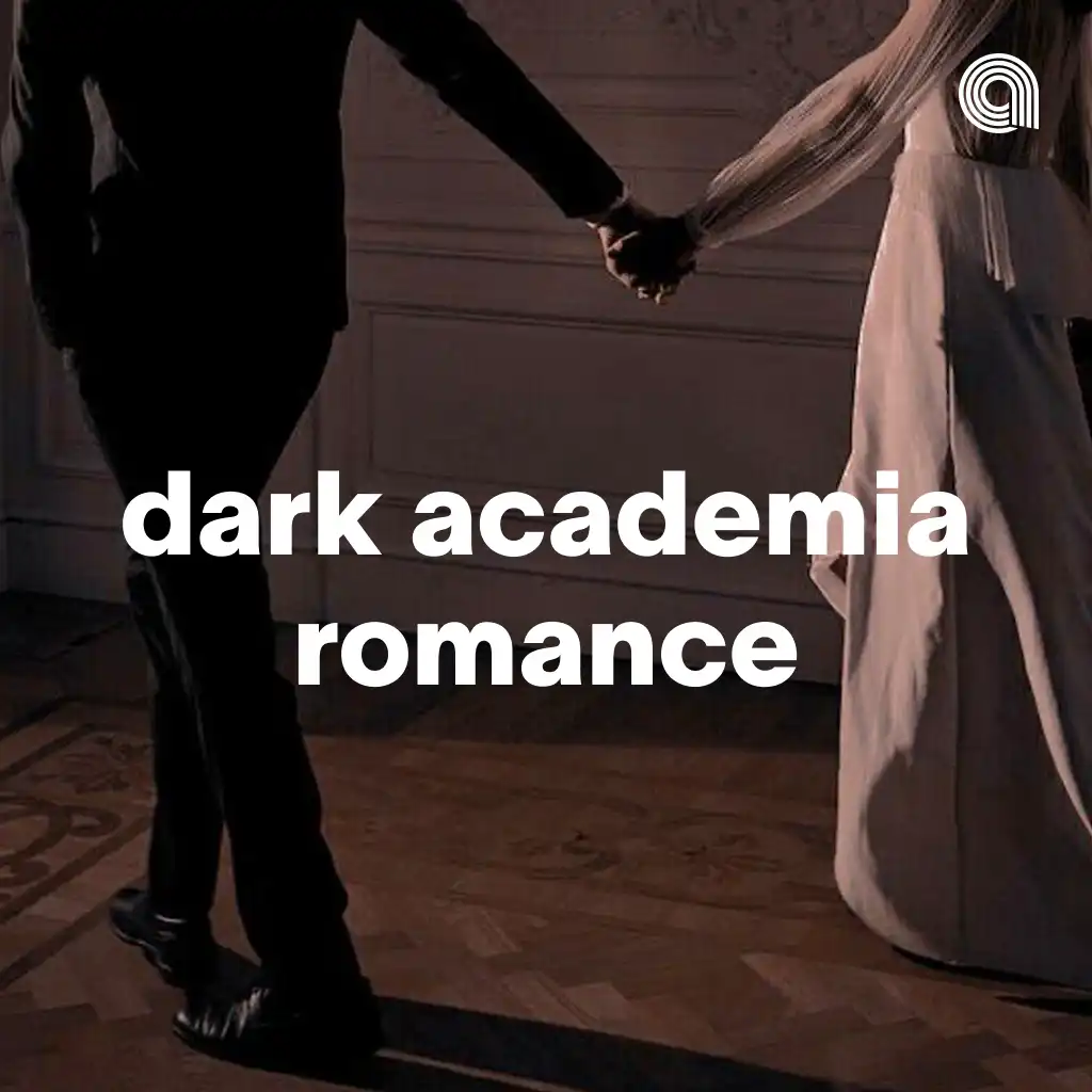 Dark Academia Romance