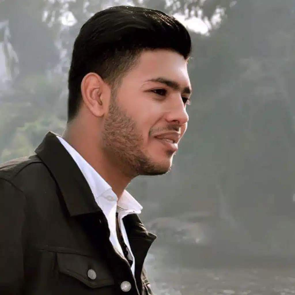 اشهد يا تاريخ