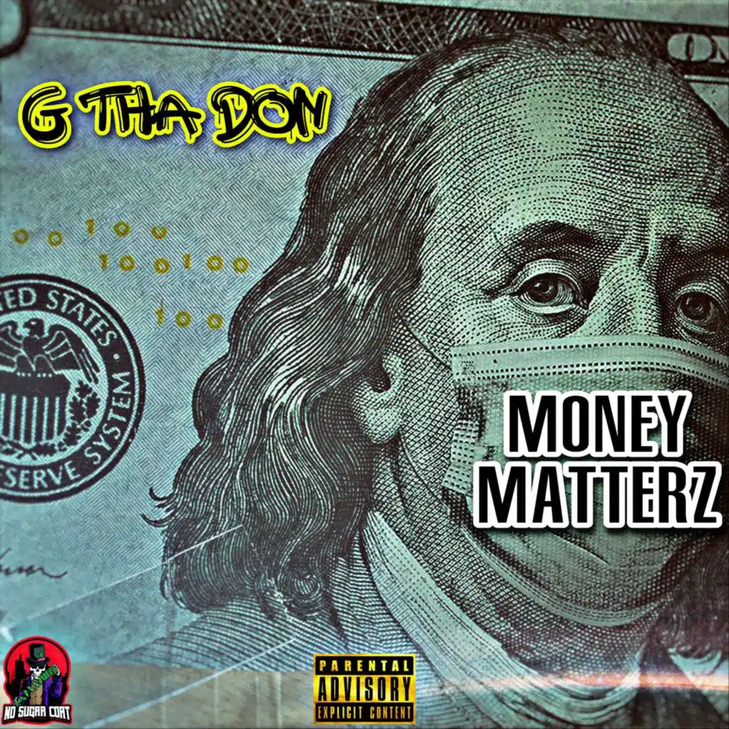 Money Matterz