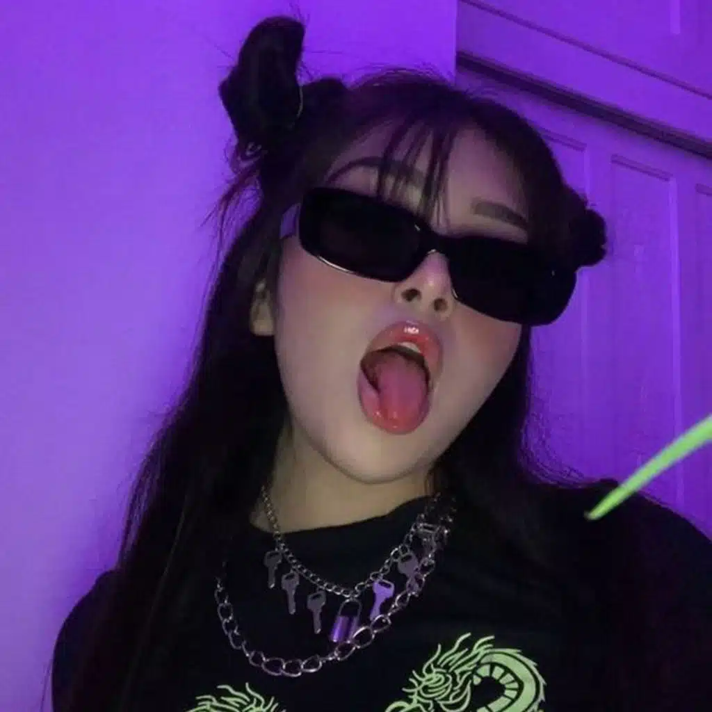 sped up viral audios, creamy & 11:11 Music Group