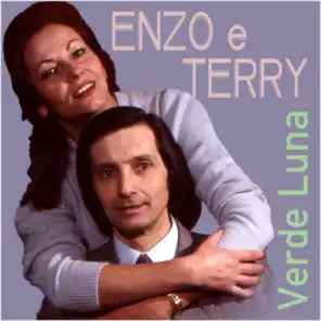 Enzo E Terry