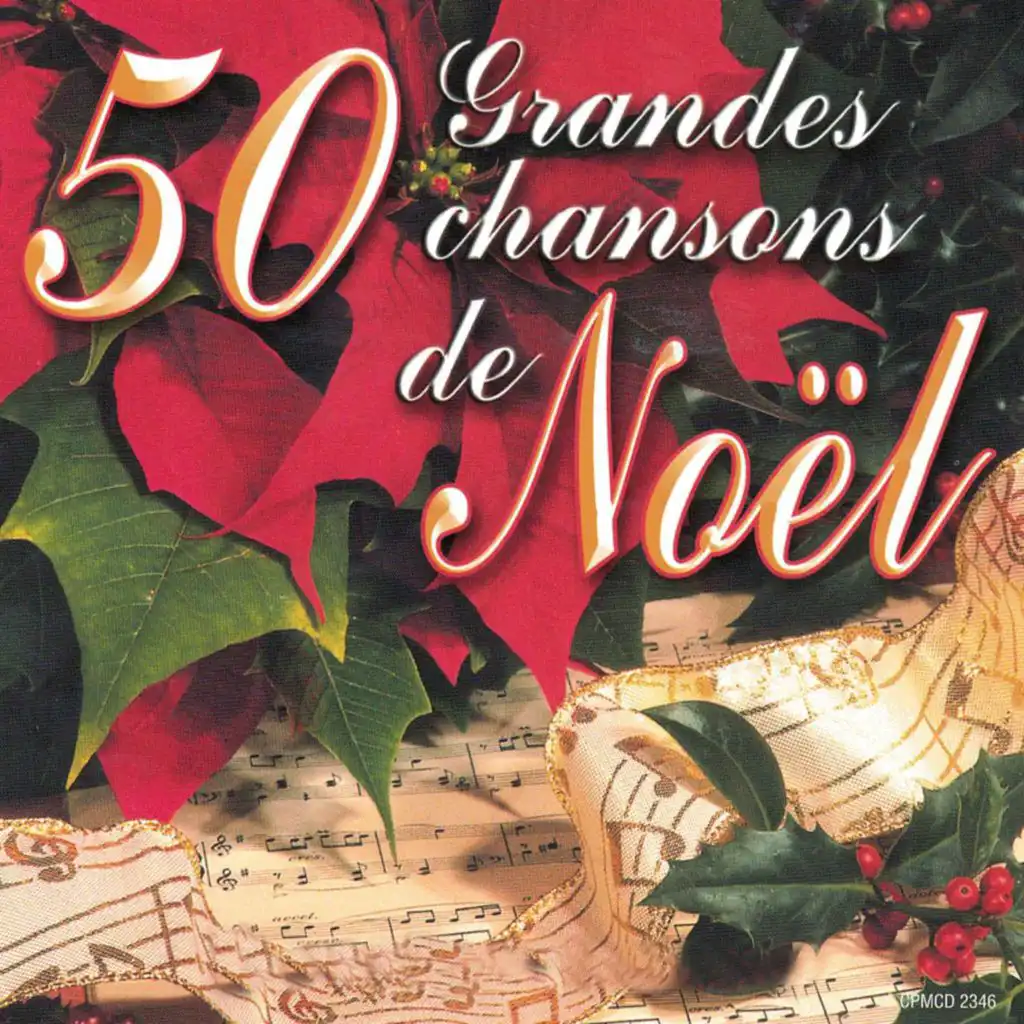 La valse de Noël