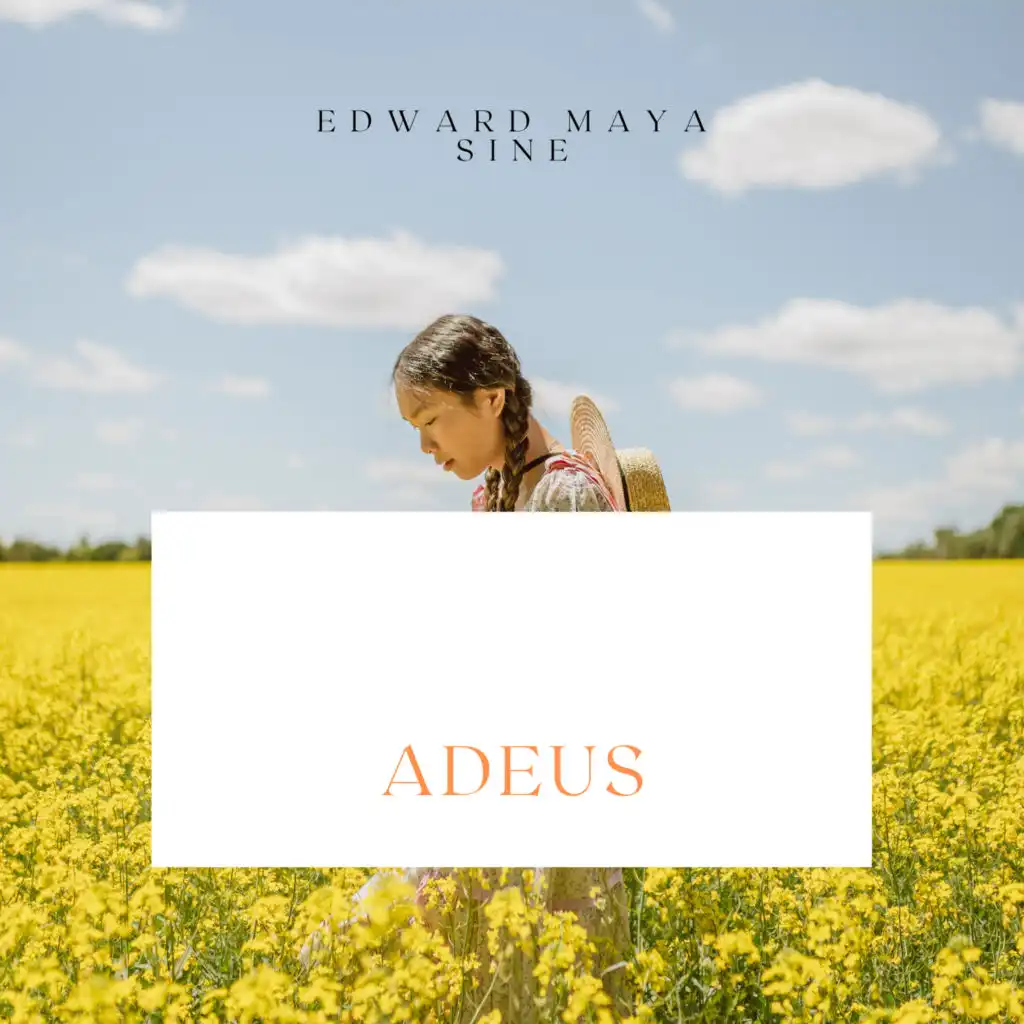 Adeus (Sine) [Extended]