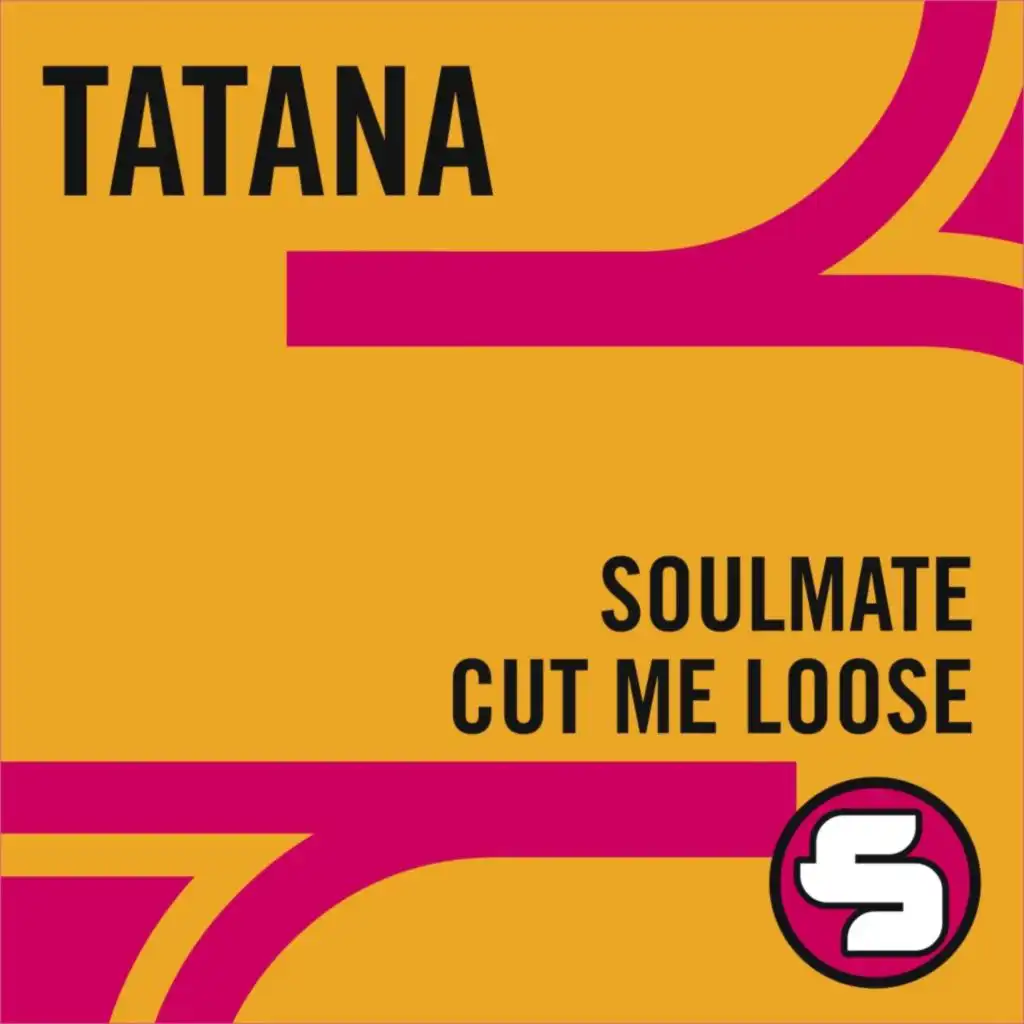 Soulmate (Dinka Remix)