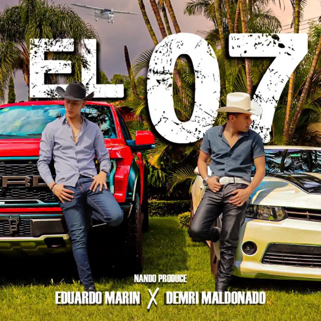 El 07