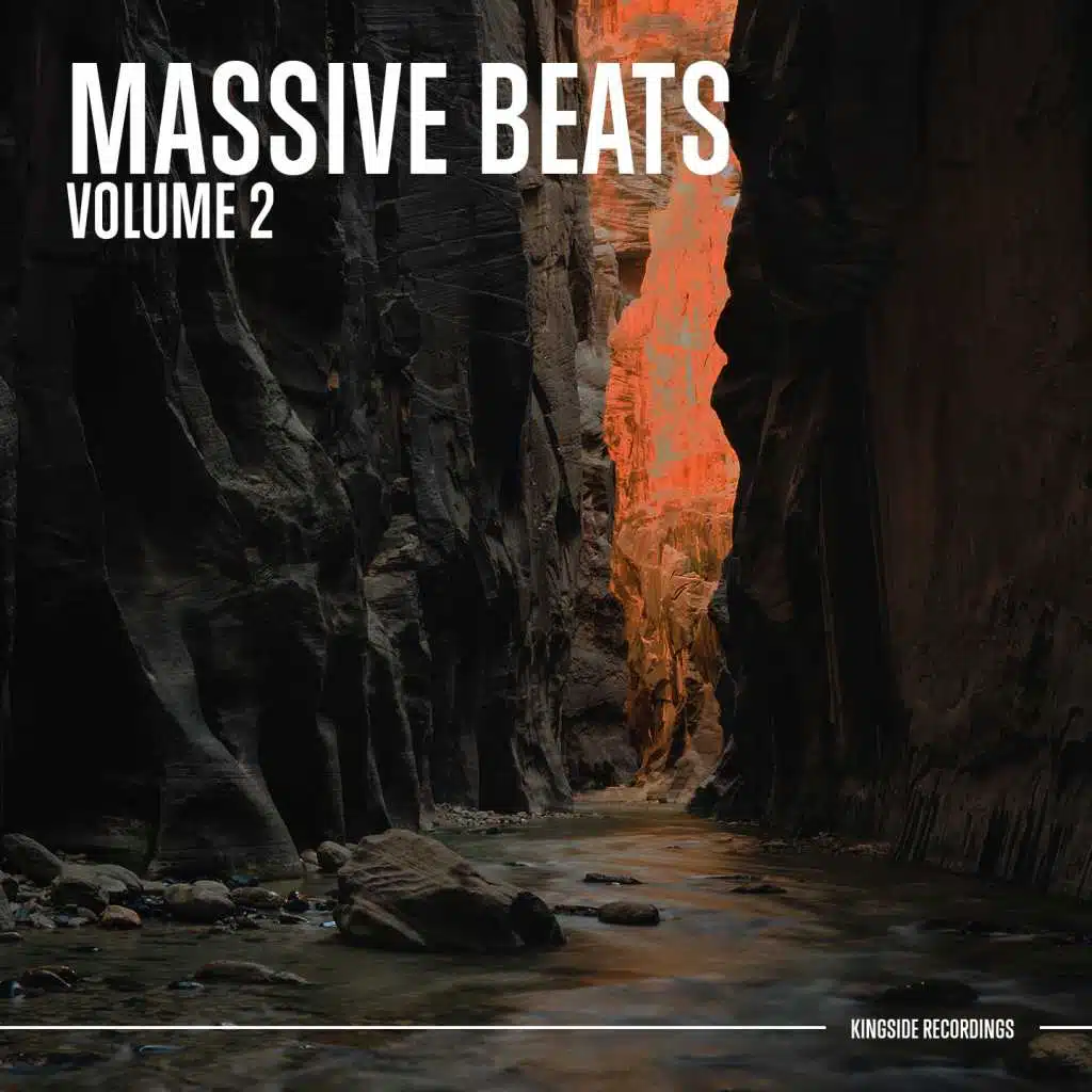 Massive Beats (Volume 2)