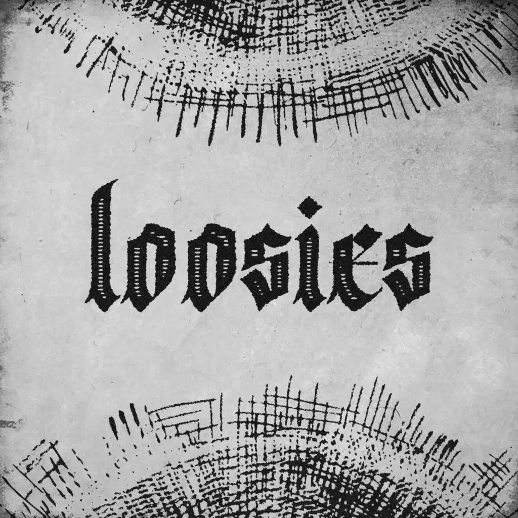 loosies