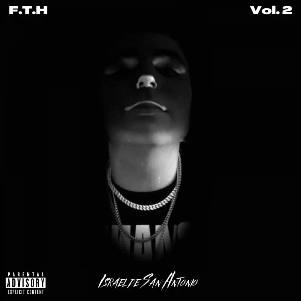 F.t.h, Vol.2