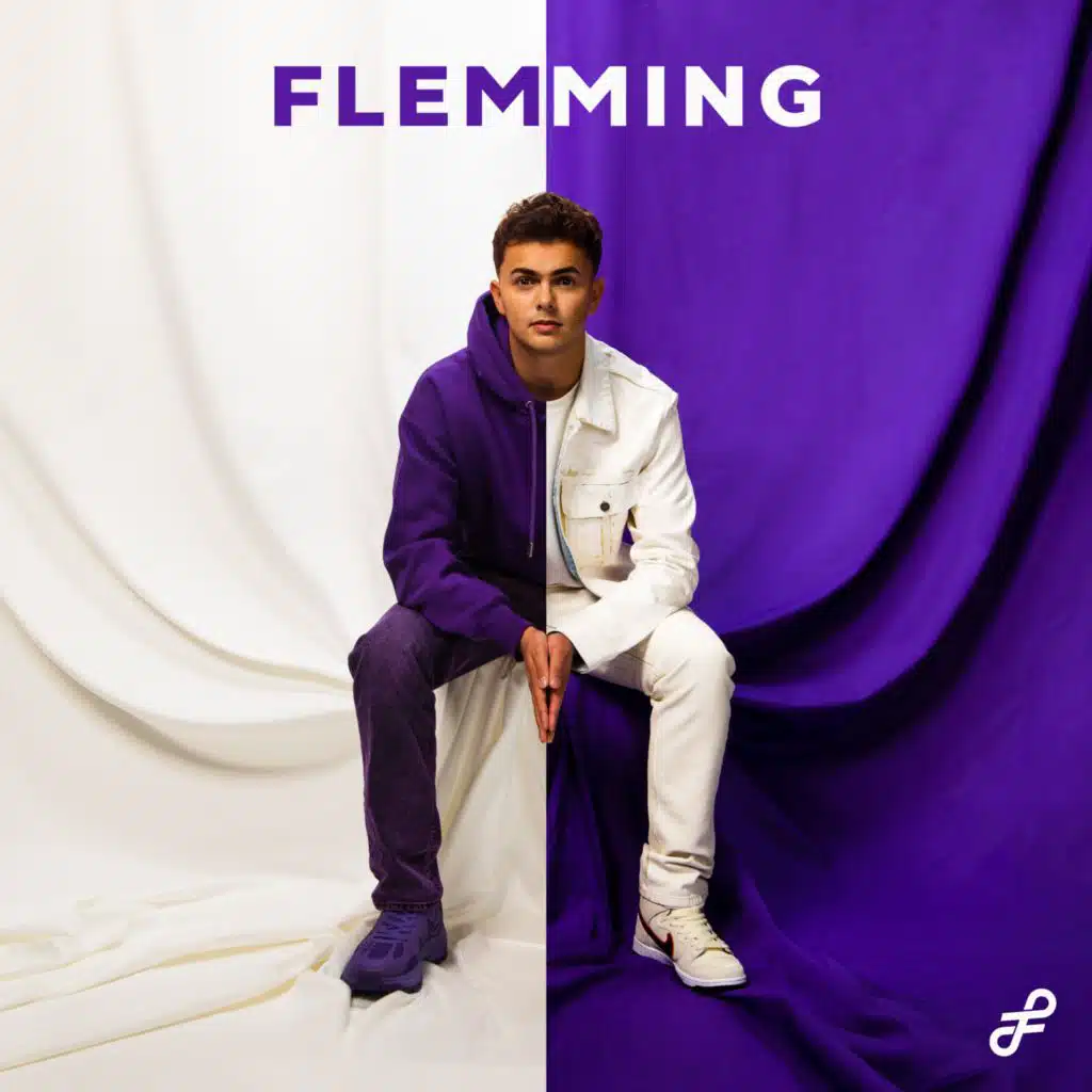 FLEMMING