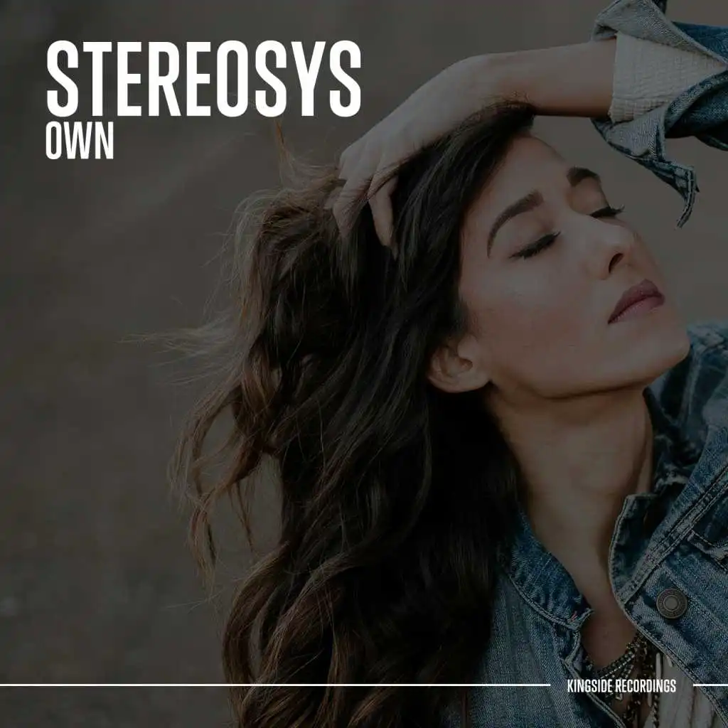 Stereosys