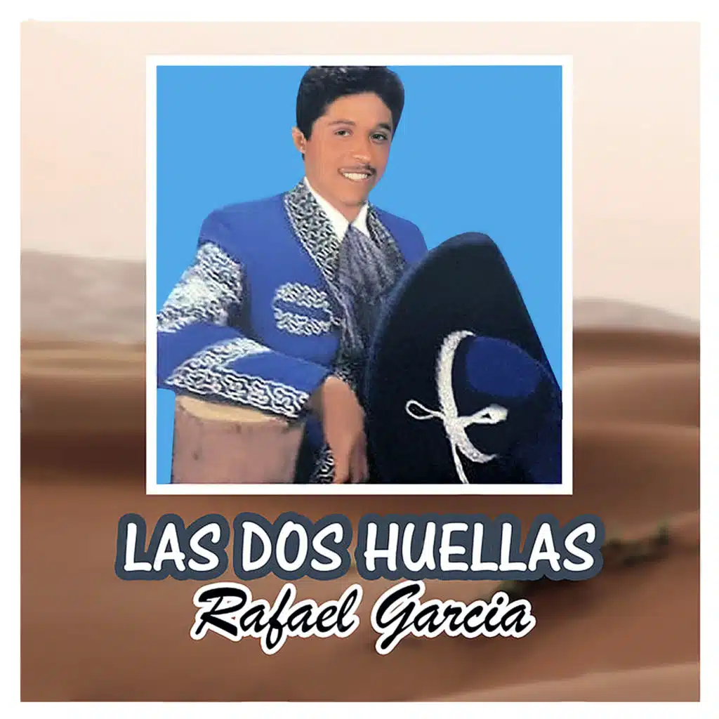 Las Dos Huellas