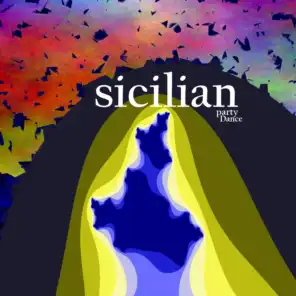 Sicilian