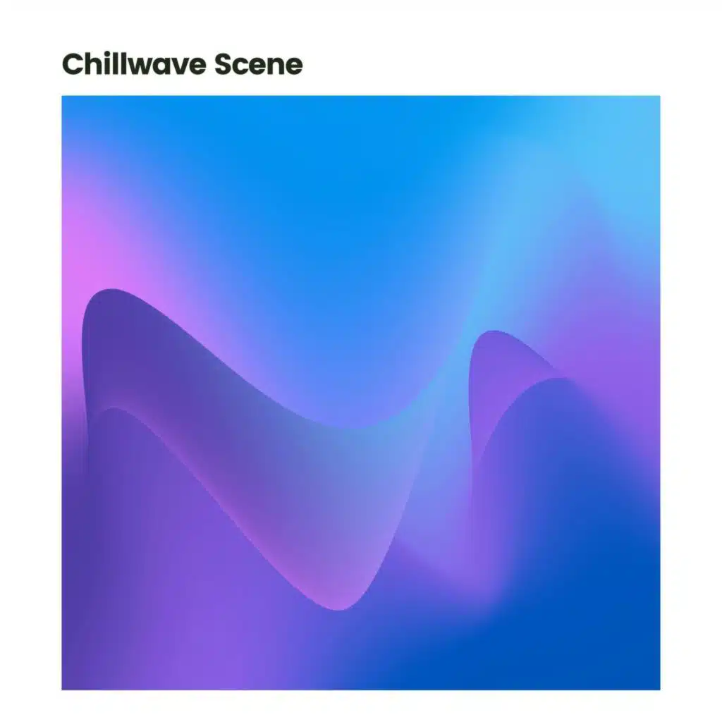 LoFi Jazz, Lofi Quality Content & Lofi Beats for Work