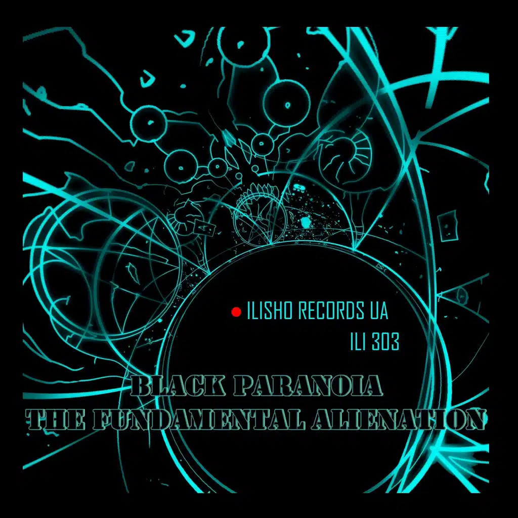 Sucks (Original Mix)