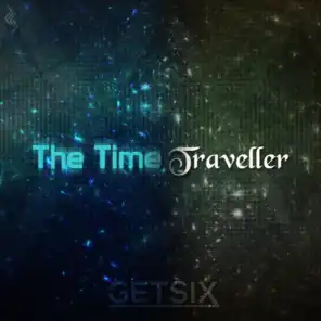 The Time Traveller (Similar Outskirts Remix)