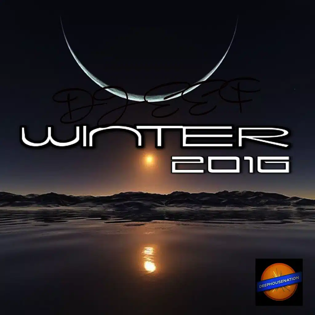 Winter 2016
