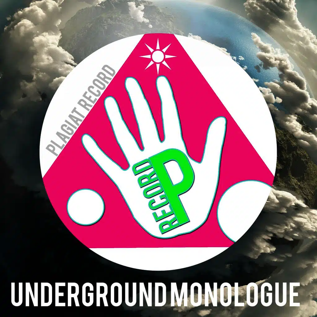 The First (Original Mix)