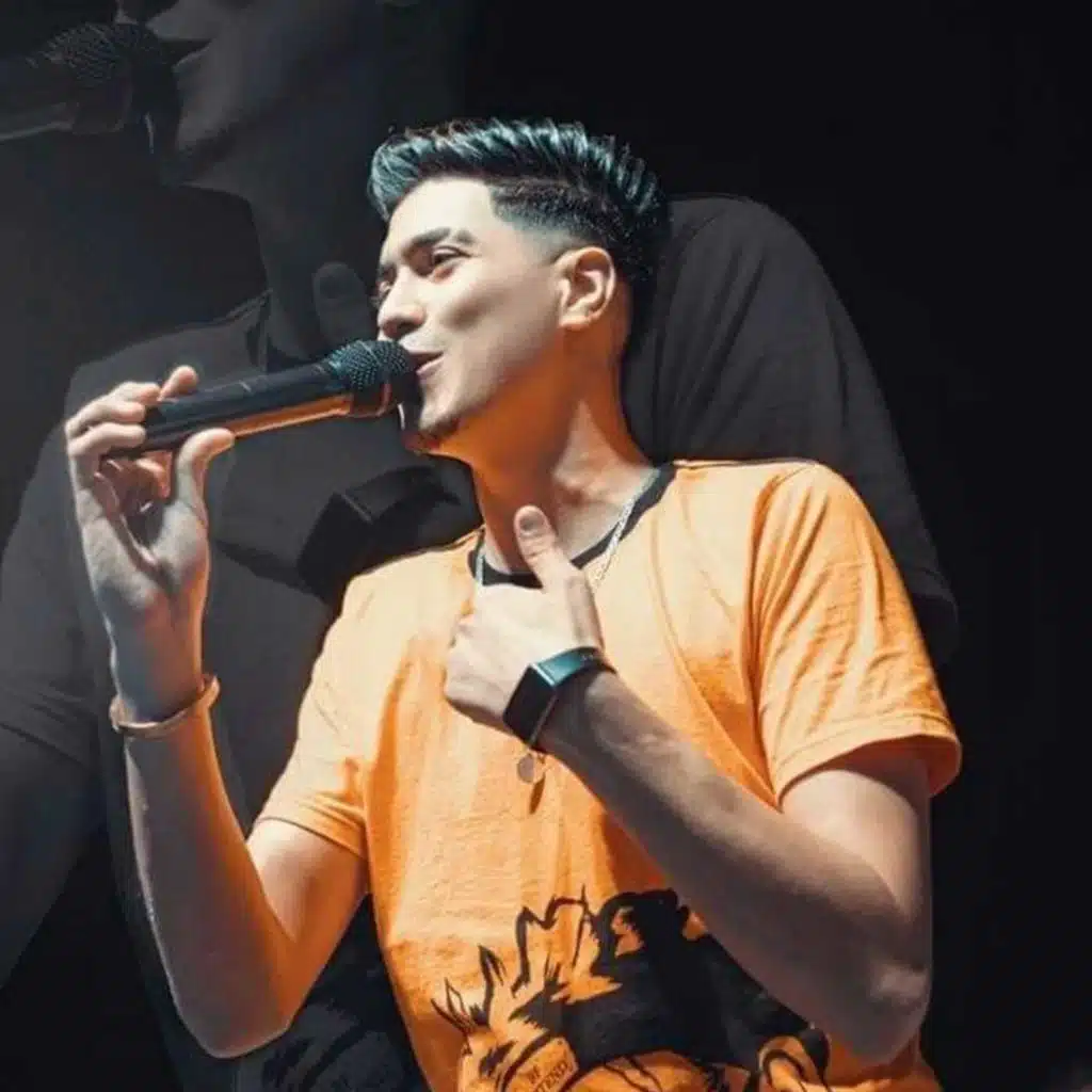 انا غبي ارهابي