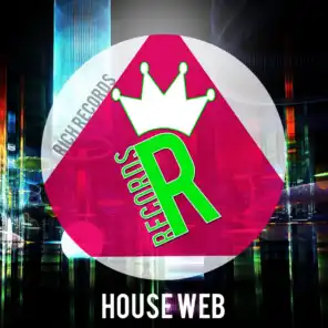 House Web