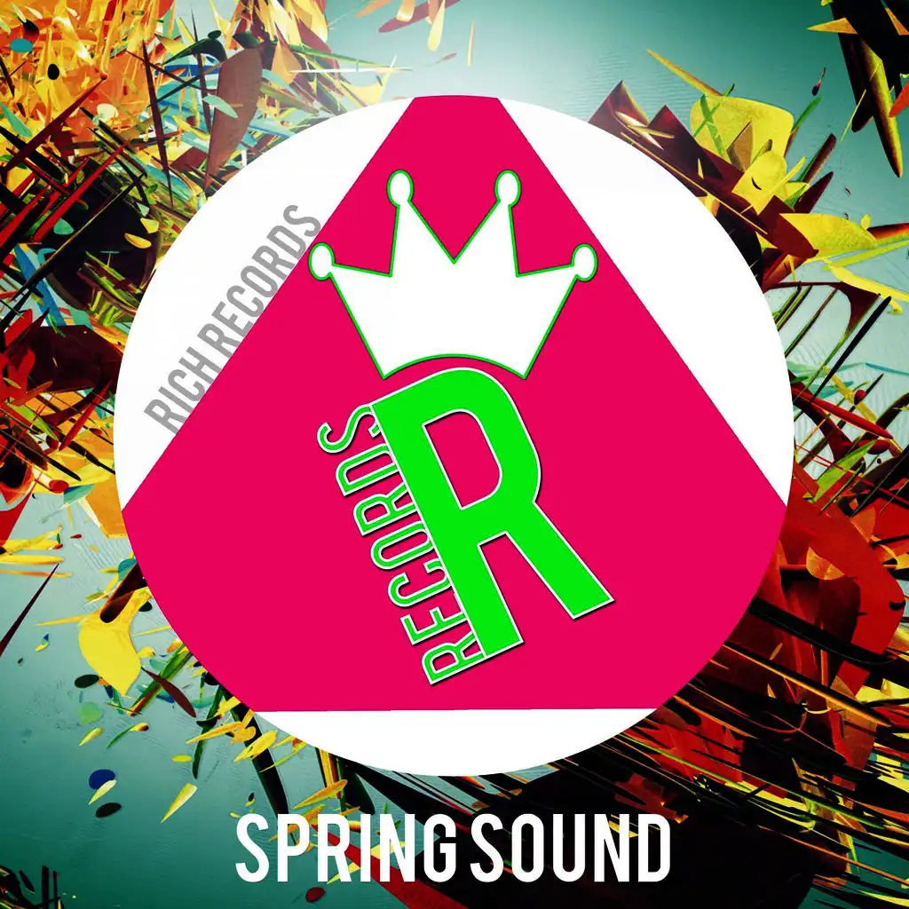 Spring Sound