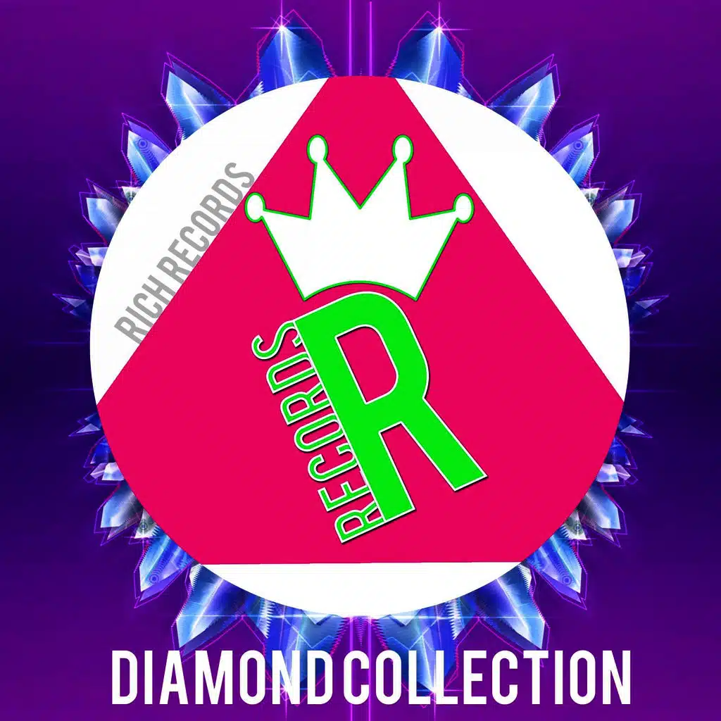 Shout (Original Mix)