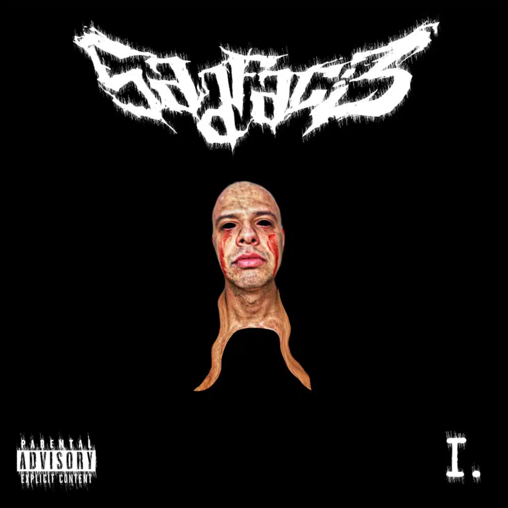 Sadface Mixtape, Vol. 1