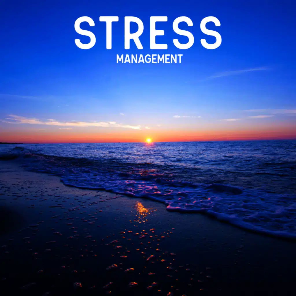 Ministry of Relaxation Music