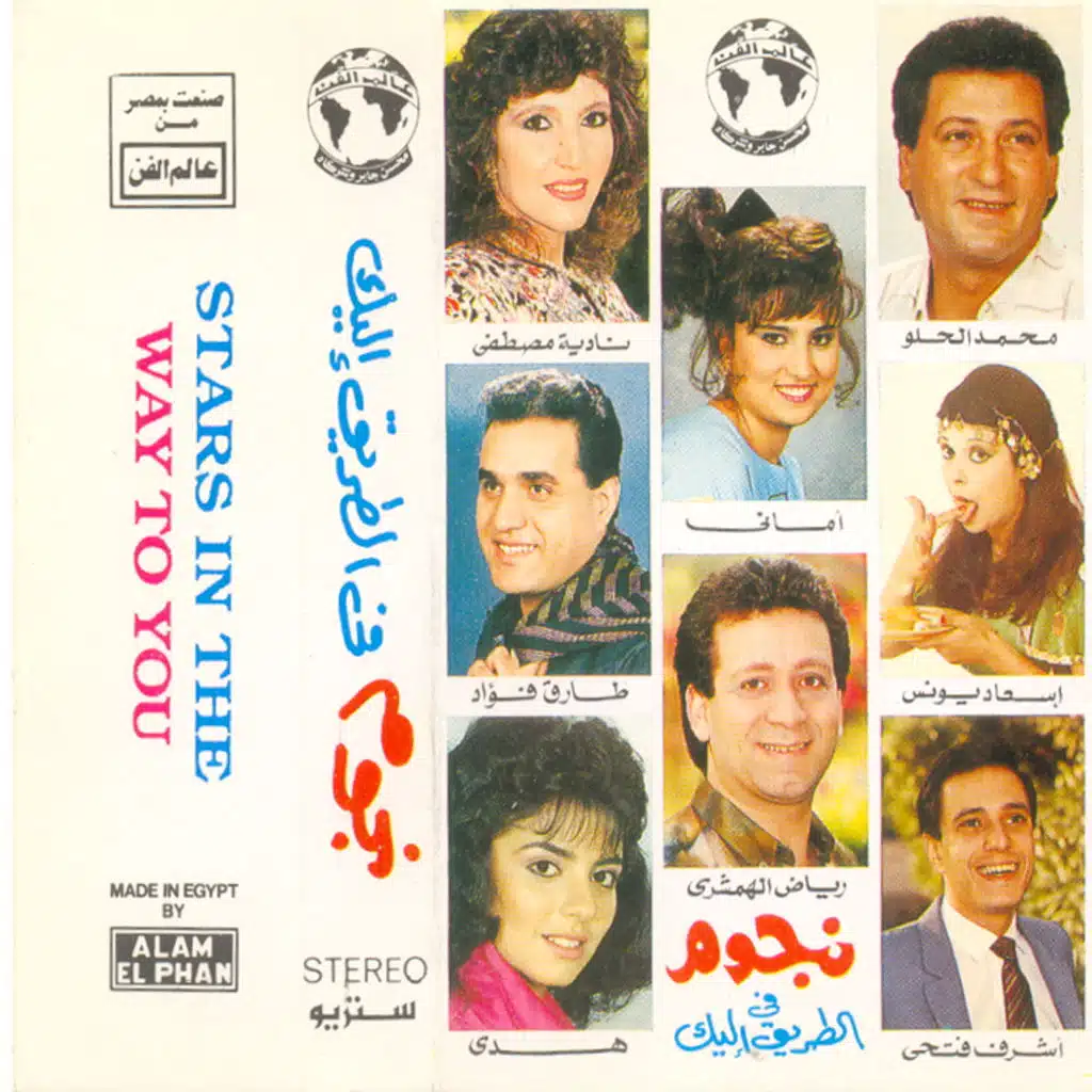 رياض الهمشرى