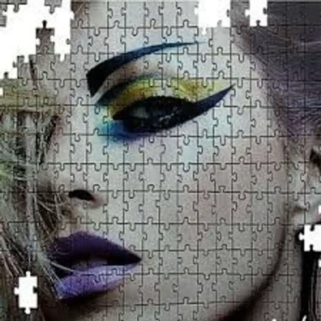 it's comin' (feat. sergyaro) (Radio Edit)