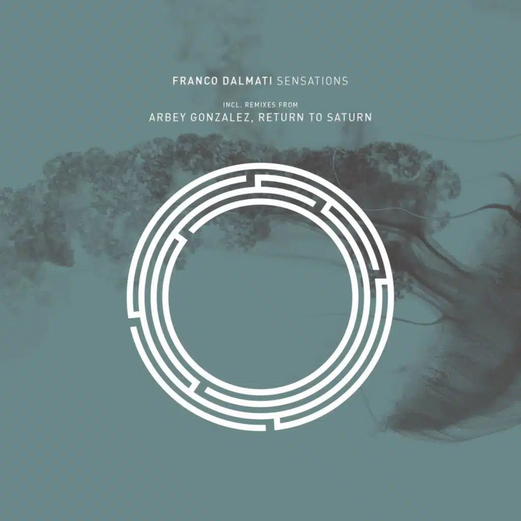 Sensations (Arbey Gonzalez Remix)