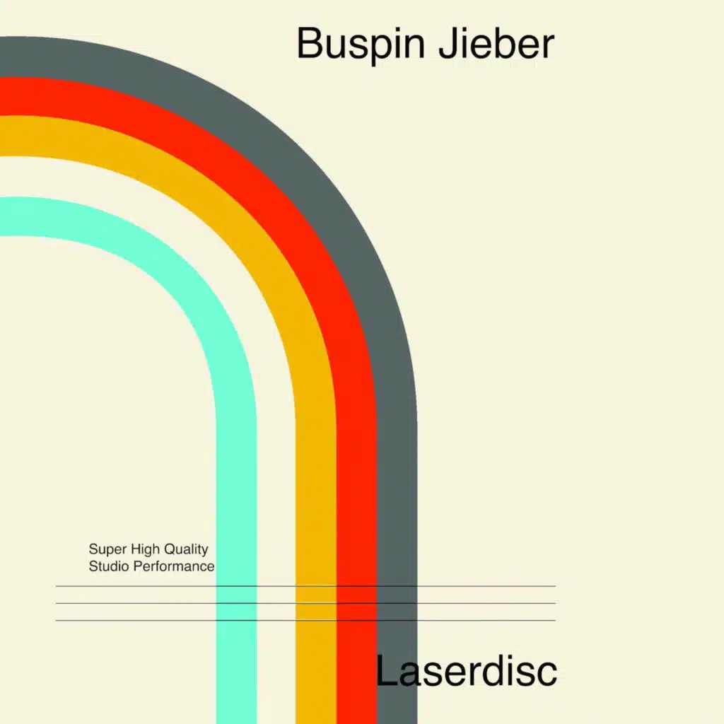 Buspin Jieber