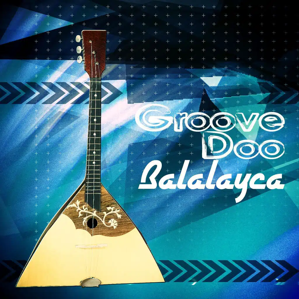 Balalayca (Original Mix)