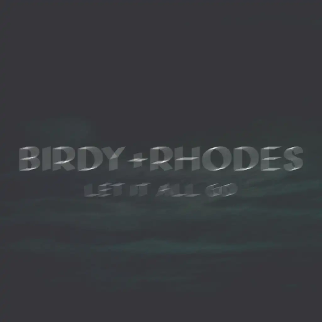 Birdy & RHODES