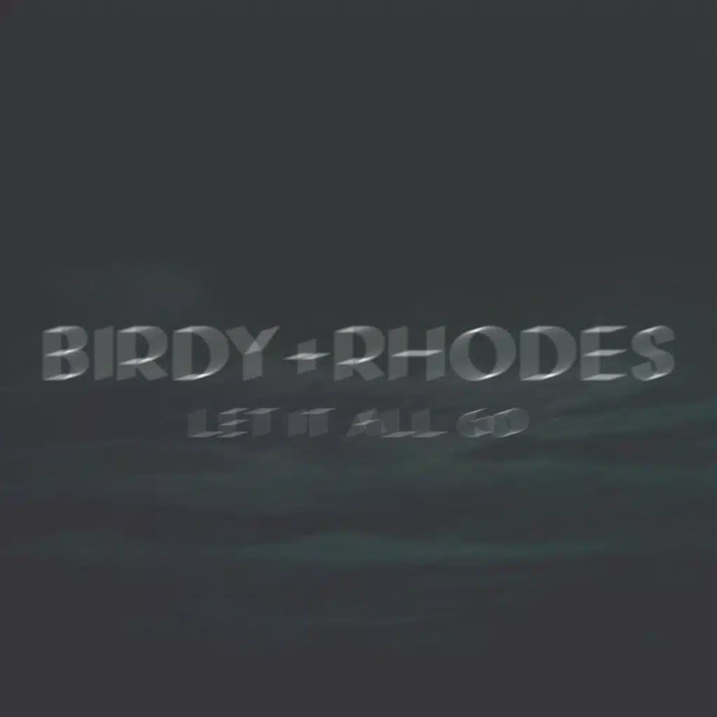 Birdy & RHODES