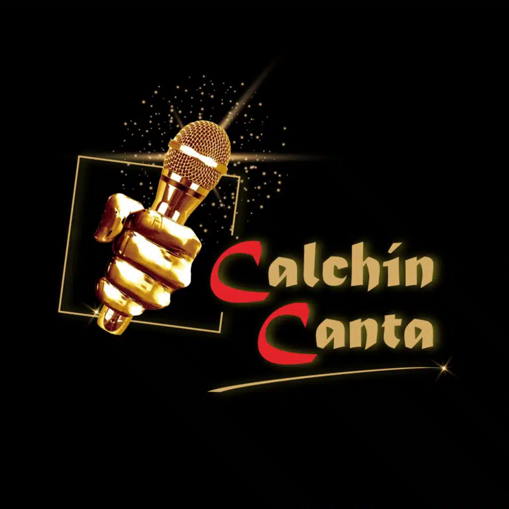 Calchin canta