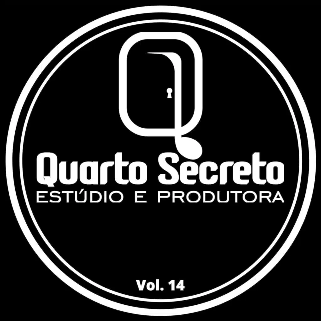 Quarto Secreto
