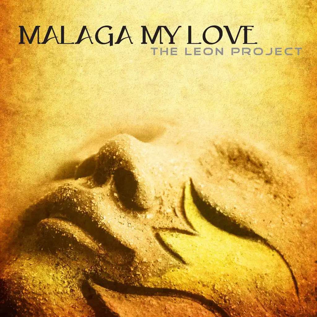 Malaga My Love (Vocal Version)
