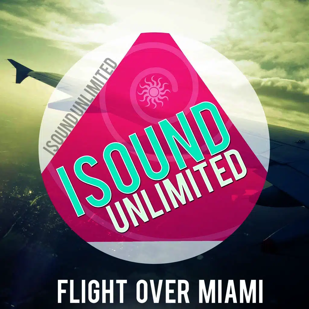 InFuture, Yell of Bee